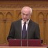 András Baka sa ujal úradu maďarského prezidenta: Orbánov Fidesz nesúhlasí s výberom