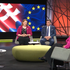 Wiezik varuje pred vážnou situáciou s eurofondmi. Ondruš: „Zdechovský je klamár“