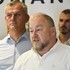 Strana Vidieka predložila tri novely pre šport a cestovný ruch. Peniaze majú ísť rýchlejšie ku klubom aj mladým športovcom