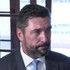 Minister pôdohospodárstva Richard Takáč o aktuálnych témach