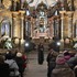 Nanebovzatie Panny Márie prinesie na Slovensko aj tradičné púte. Program pripravili viaceré mestá