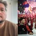 Štúdio 24: Padne Vučičov režim? Srbsko čakajú voľby, historik hovorí o veľkej výzve
