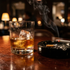 Vláda schválila novú úpravu spotrebných daní. Zmeny sa dotknú alkoholu aj cigariet
