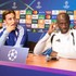 Najdôležitejší zápas sezóny. Slovan delí od Ligy majstrov jediný duel