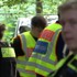 TOP 5 udalostí dňa: Nemecko posilňuje boj proti radikalizácii moslimov