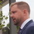 Vyjadrenie ministra Šaška pred výjazdovým rokovaním vlády
