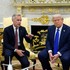 Štúdio 24: Obchodná vojna USA vs Kanada. Ide aj o varovanie pre EÚ, hovorí ekonóm