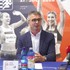 Tlačová beseda k najvýznamnejšiemu atletickému sviatku