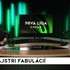 Prvá liga:  SFZ- majstri fabulácií