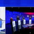 Štúdio 24: V iných mestách je veľká politika viac vtiahnutá do komunálnej, hovorí ku Košiciam Hřích