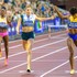 ZAPLETALOVÁ druhá vo finále Diamantovej ligy