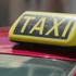 Brutálny útok v Hlohovci: Taxikára vylákali a brutálne zbili, jeden útočník je na úteku