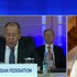 Štúdio 24: Rubio sa stretne s Lavrovom