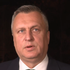 Predseda SNS Andrej Danko o aktuálnych témach