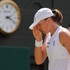 Končia hneď dve wimbledonské šampiónky