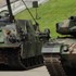 Tanky, lietadlá aj rakety Patriot: Poľsko ukázalo, čo poslalo Ukrajine od roku 2022