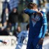 Futbalistovi Verrethovi zomrel ročný synček