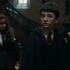 Trailer k novému seriálu Harry Potter spôsobil rozruch! Vyhrážkam smrťou čelí nový Severus Snape!