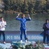 Kanoista KIŠS ovládol kráľovskú disciplínu, pridal aj druhé ZLATO