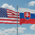 USA a Slovensko podpísali dohodu o posilnení civilného jadrového programu