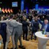 Nemecko: Vo voľbách v Sasku-Anhaltsku vyhrala pravicová populistická AfD