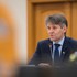 Slovensko podpísalo dohovor o náhrade škôd na Ukrajine. Čaká ho ešte súhlas parlamentu