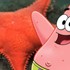 Na dne oceánu objavili 57 nových druhov. Jeden vyzerá ako Patrick zo SpongeBoba