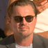 Dostal DiCaprio KOPAČKY?! Z večere odišiel sám, jeho kráska ruka v ruke s INÝM mužom!