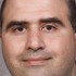 USA chystajú verejnú popravu bývalého vojenského psychiatra. Odvysielajú ju naživo