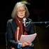 Anne Carsonová: Hlas z dávnych čias, ktorý pretvára súčasnú literatúru