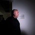 Kľúčový svedok Andruskó sa vracia pred súd v procese vraždy Kuciaka a Kušnírovej
