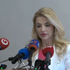 Tlačová beseda: Obnova národnej kultúrnej pamiatky