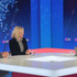 Politický súhrn 24: Aký bude osud referenda?