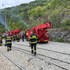 Rok od tragickej zrážky rýchlikov: Zranený rušňovodič sa vracia do práce, vinník čelí obvineniu