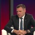 Taraba nevie, či podporí rozpočet. Šetriť chce aj rušením ministerstiev