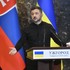 Zelenskyj pre škandál žiada demisiu ministrov spravodlivosti a energetiky