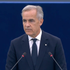 Kanada ako pridružený člen EÚ. Premiér Mark Carney hovorí o novom svetovom poriadku