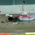 Zomrel bývalý pretekár F1, mal 59 rokov