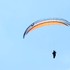 Paraglajdista skončil v Liptovskej Mare. Oznámenie vyvolalo rozsiahlu akciu