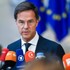 Rutte upozornil na to, že viaceré krajiny NATO nevynakladajú dosť peňazí na podporu Ukrajiny