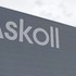 Askoll končí na Slovensku. Firma za rozhodnutím vidí vysoké daňové a odvodové zaťaženie