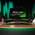 Prvá liga: Derby v Trnave opäť pre Slovan
