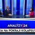 Analýzy 24: KDH vraj nerokovalo s premiérom Ficom