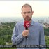 Počasie s Danielom CIBULOM