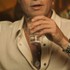Nový imidž a definitívny koniec s Angelinou: Brad Pitt je sexi ako nikdy predtým