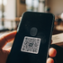 Pozor pri platení QR kódmi: Podvodníci našli nový spôsob, ako obrať ľudí o peniaze