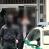 Prípad tínedžerských gangov má pokračovanie. Dvaja mladíci poznajú tresty, ďalší čakajú na súd