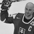 Pavol DEMITRA nám chýba už štrnásť rokov