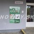 Zo zdravotníckeho strediska v Nitre zmizol defibrilátor