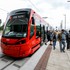 Bratislava obnovuje električky: Linky 3 a 4 sa vracajú na Špitálsku
